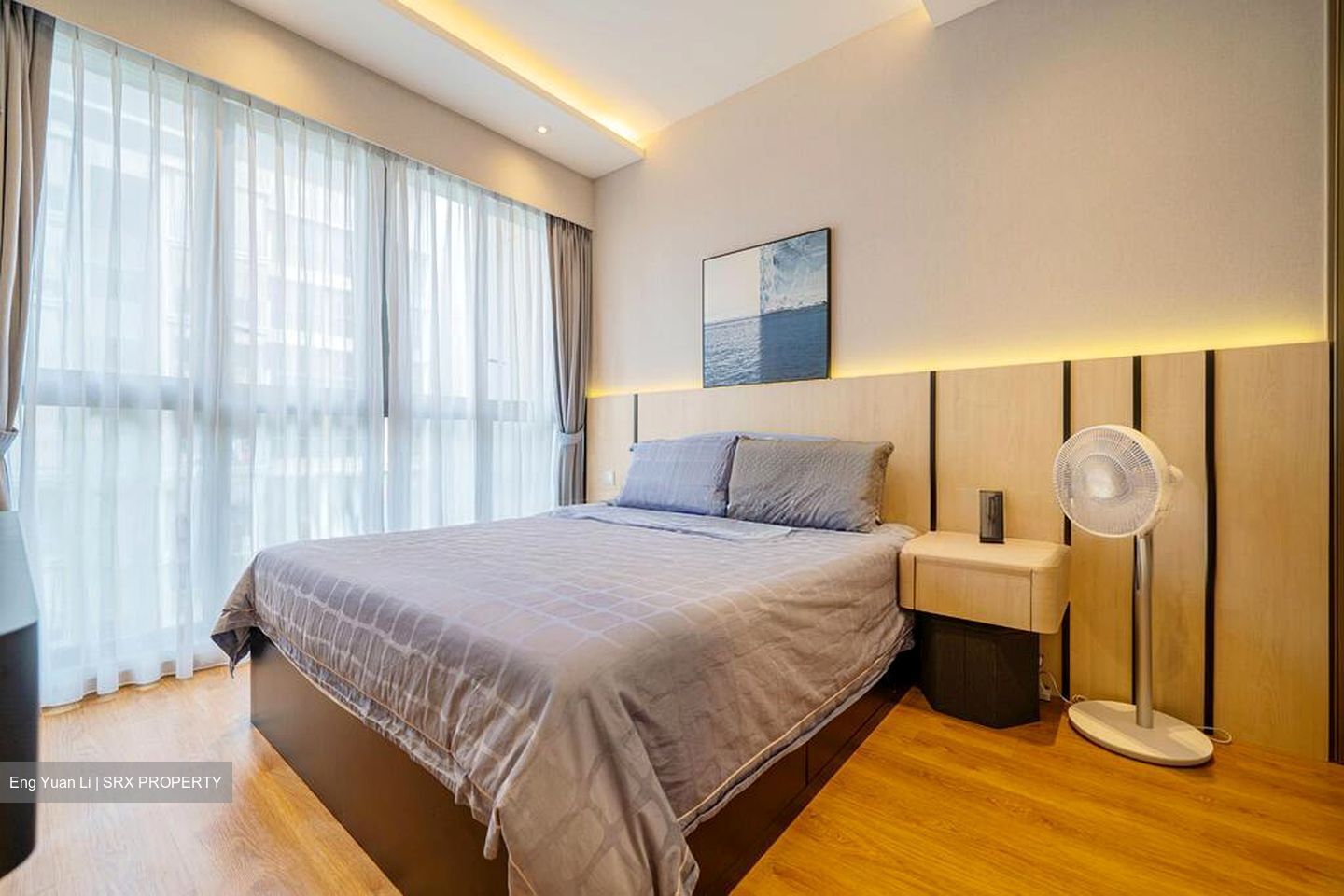 Rivercove Residences (D19), Condominium #503985111